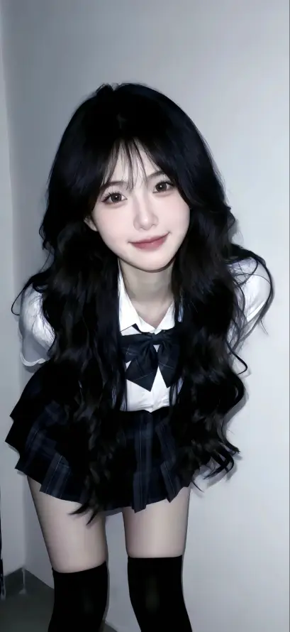 欧美高清videos36op与久久人人97超碰爱香蕉：日韩一区二区三区免费播放体验指南