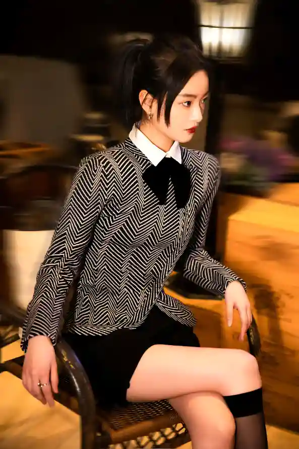 哈尔滨60岁丰满老熟女：精品欧美成人高清不卡在线观看全指南