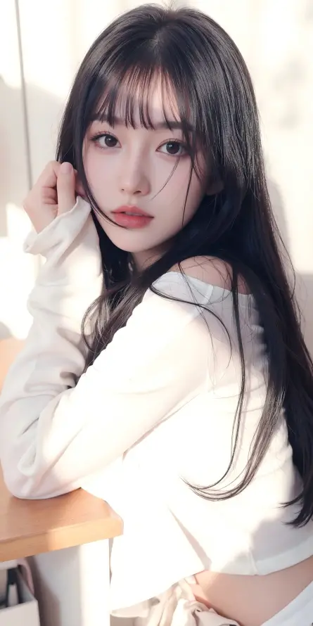 欧美高清videos36op与久久人人97超碰爱香蕉：日韩一区二区三区免费播放体验指南